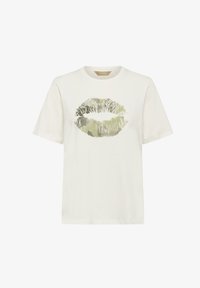 Pasirinkta, spring gardenia