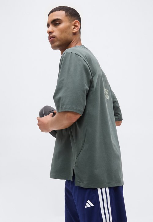 adidas Sportshorts 'WE' — foto 4
