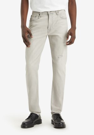 512® - Jeansy Slim Fit