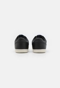 Jack & Jones JFWBRADFIELD - Sneakers laag - anthracite