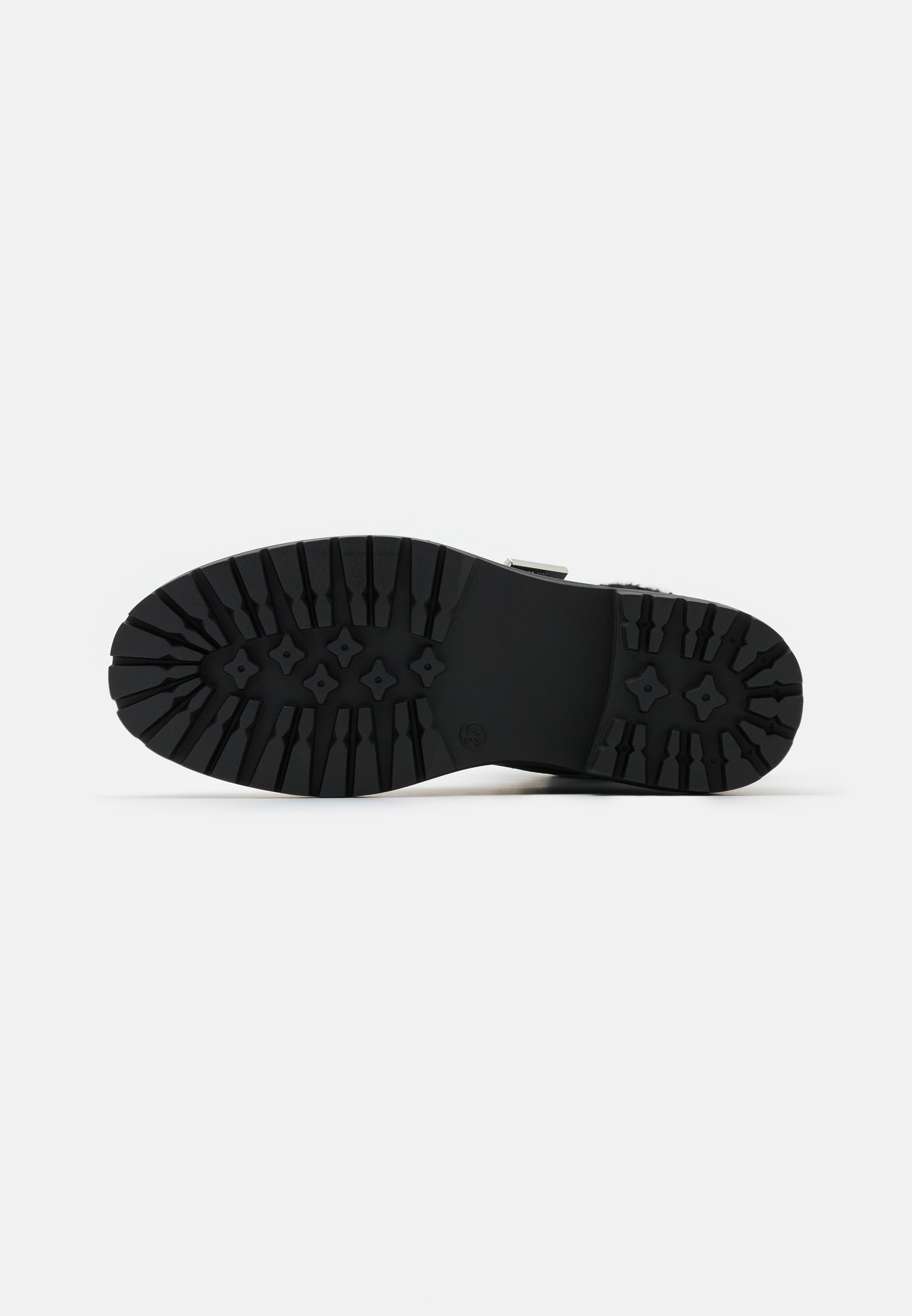 Women Winter boots Women Winter boots