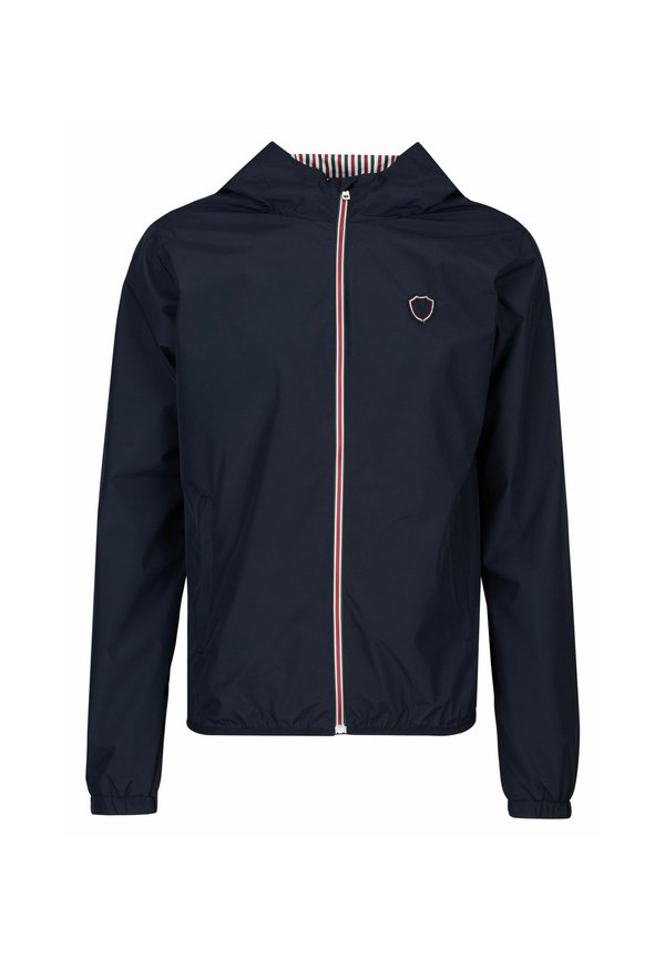 JO FLAG - Übergangsjacke