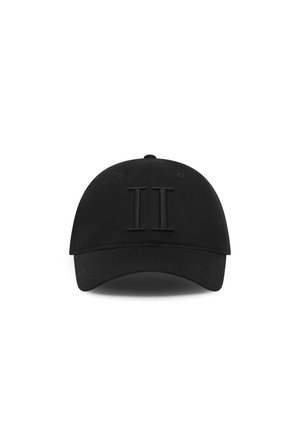 Les Deux ENCORE DAD UNISEX - Cap - black