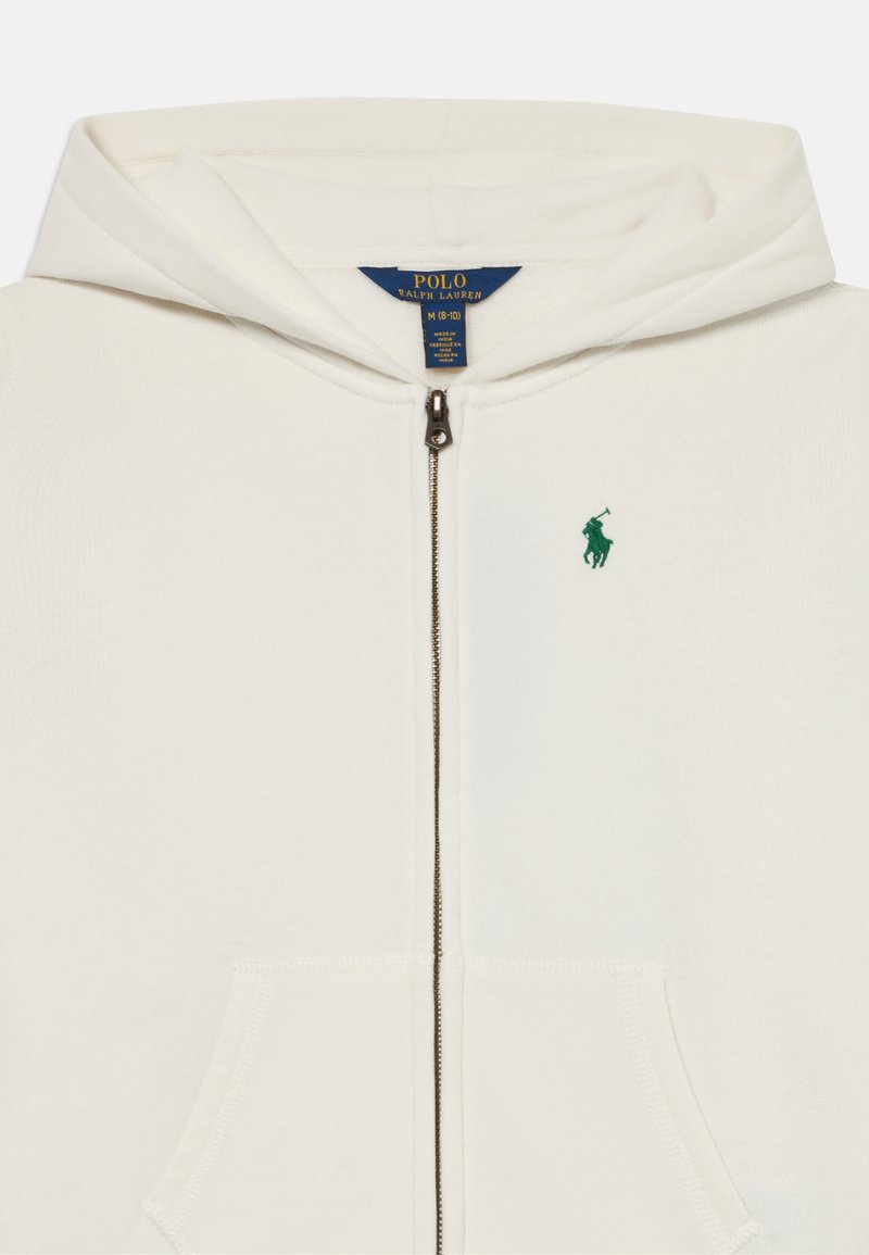 Susan | Boutique Le Marcheur Fluchos Susan Bottillon pour femme