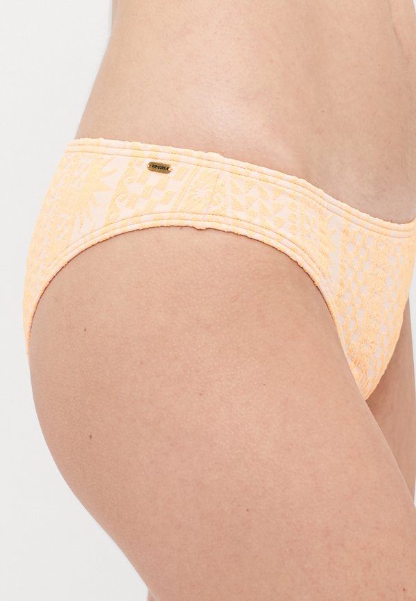 LA JOYA TRI SET - Bikini - mango3