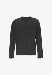 Geselecteerd, schwarz