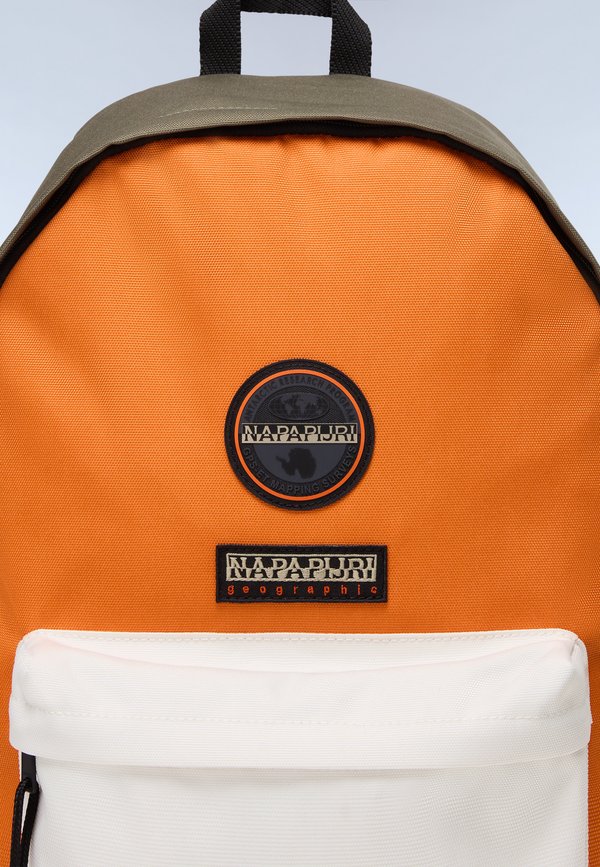 VOYAGE UNISEX – Tagesrucksack