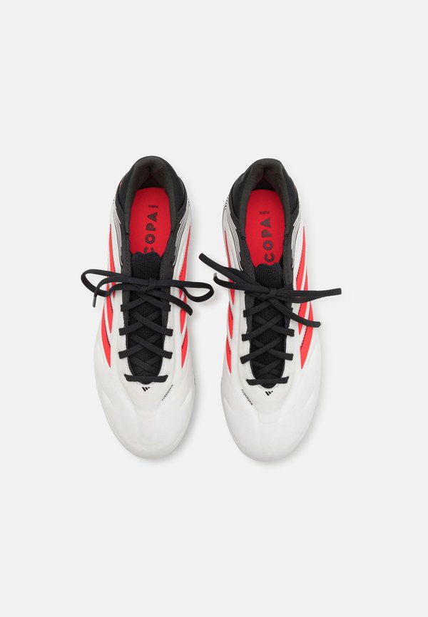 COPA PURE 3 ELITE FIRM/MULTI-GROUND KIDS – Fußballschuh Nocken