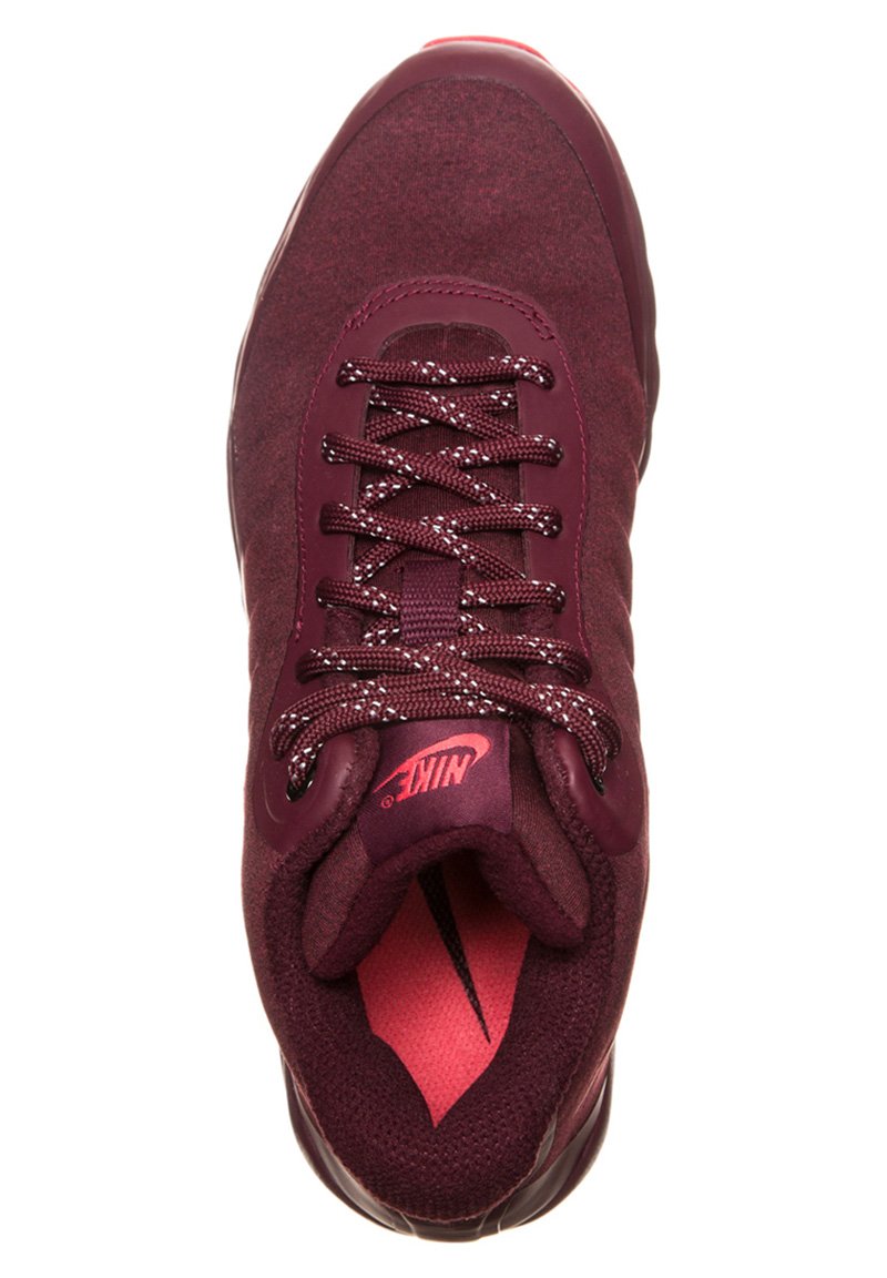 nike air max invigor zalando