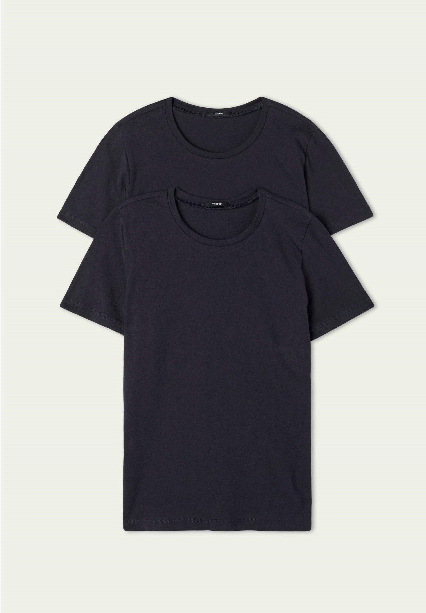 Collezione abbigliamento donna tezenis: prezzi, sconti | Drezzy