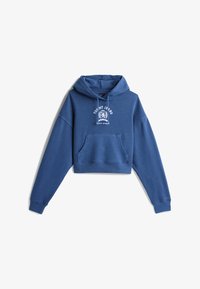 Selezionato, dark night navy