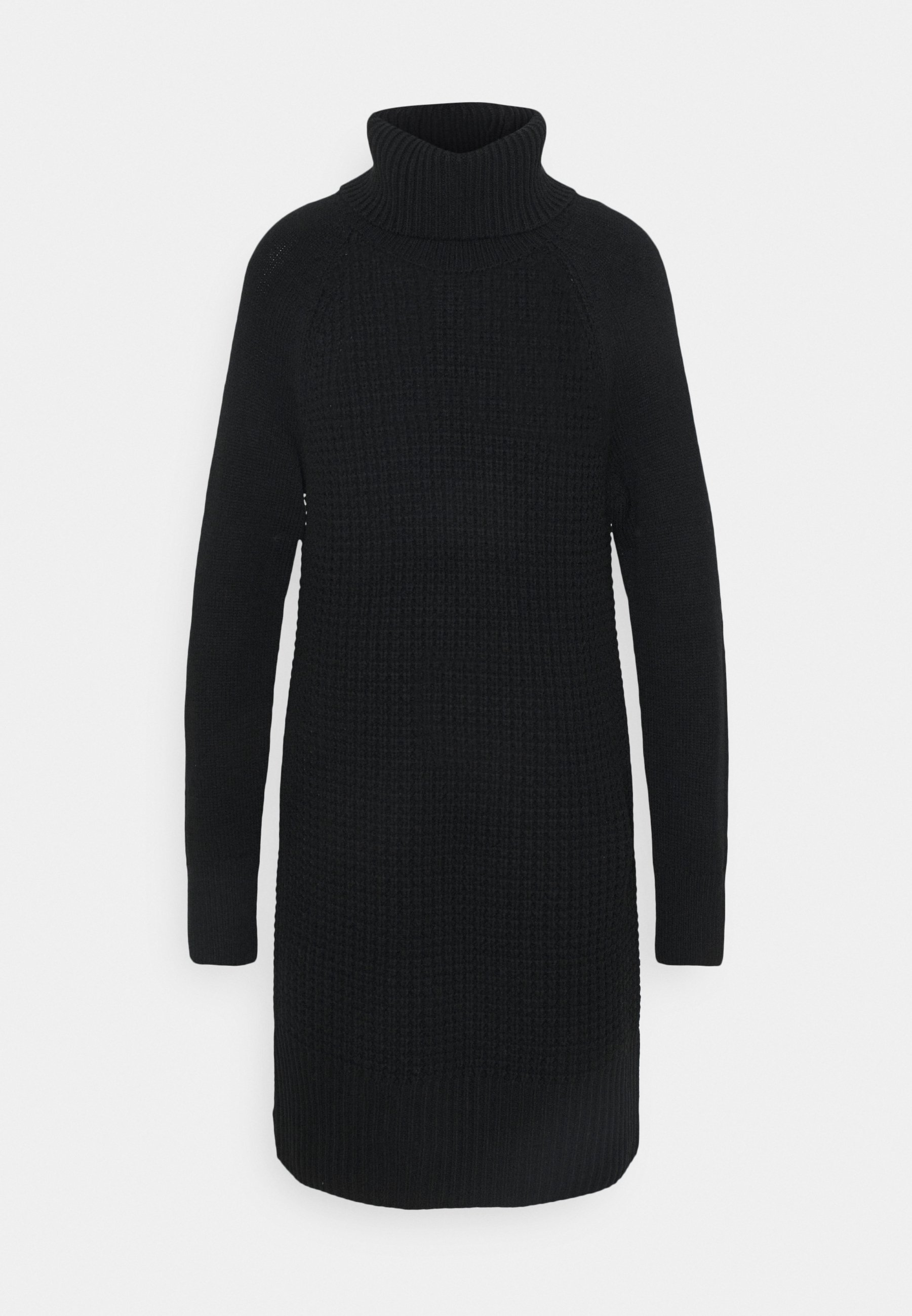 Strickkleid Esprit Sweatshirt Kleid Edc By Esprit Strickkleid