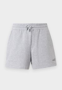 Επιλέχθηκε, grey