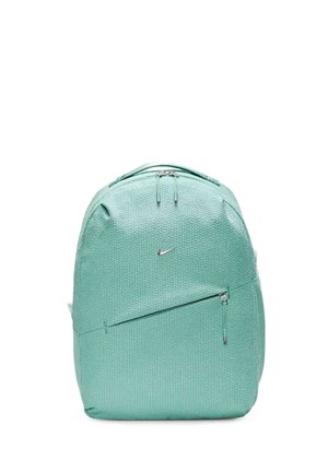 AURA - Sac à dos - cannon