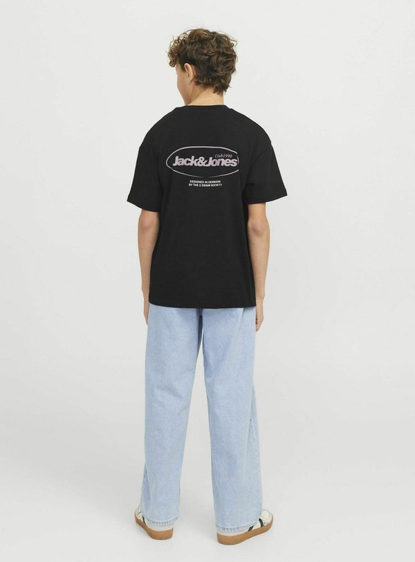 GEDRUCKT  - T-Shirt print