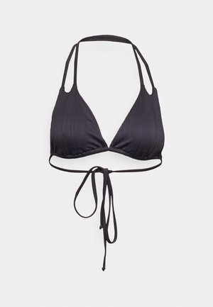 Hunkemöller LISBON TRIANGLE - Góra od bikini