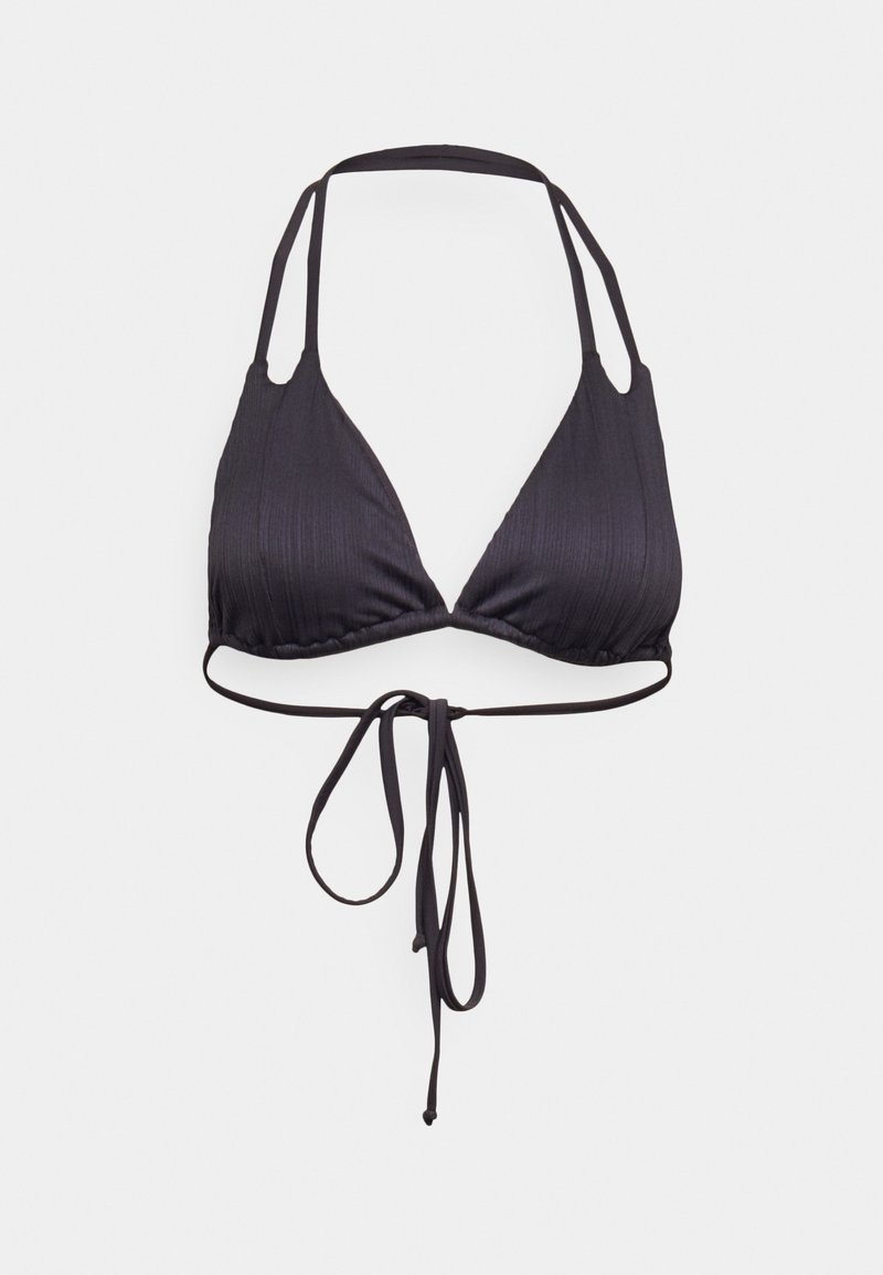 Top de bikini