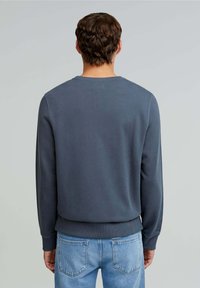 Scalpers - Bluza