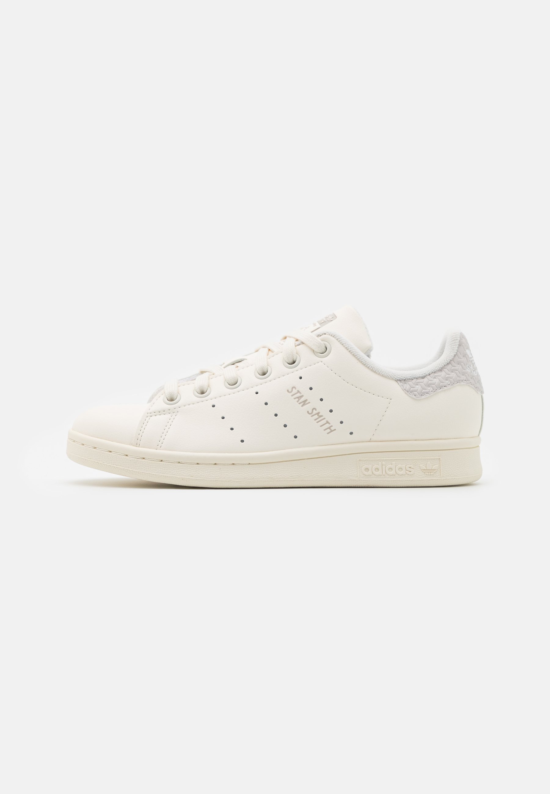 Adidas Stan Smith sneakers kopen | Gratis verzending voor de meeste  bestellingen* | Zalando