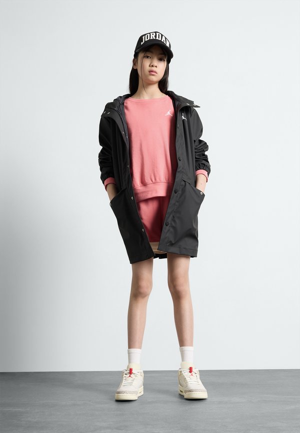 JAN TRUCKER HAT UNISEX - Cap