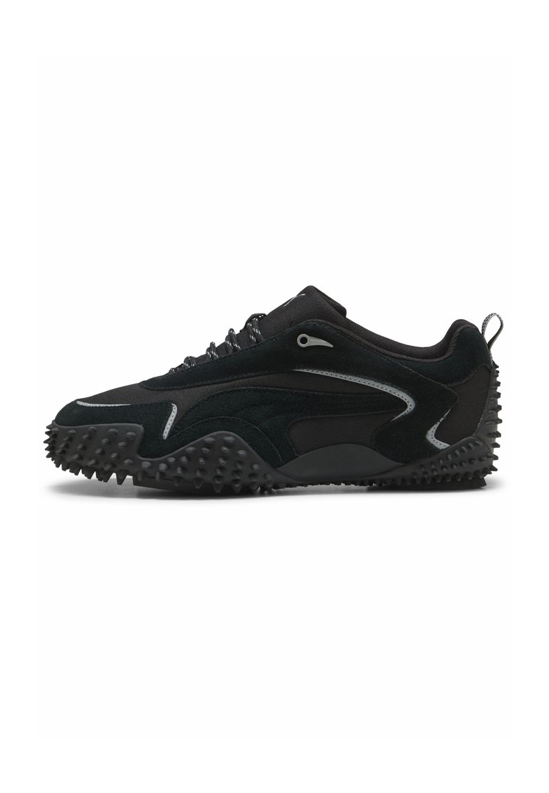 Zapatillas
