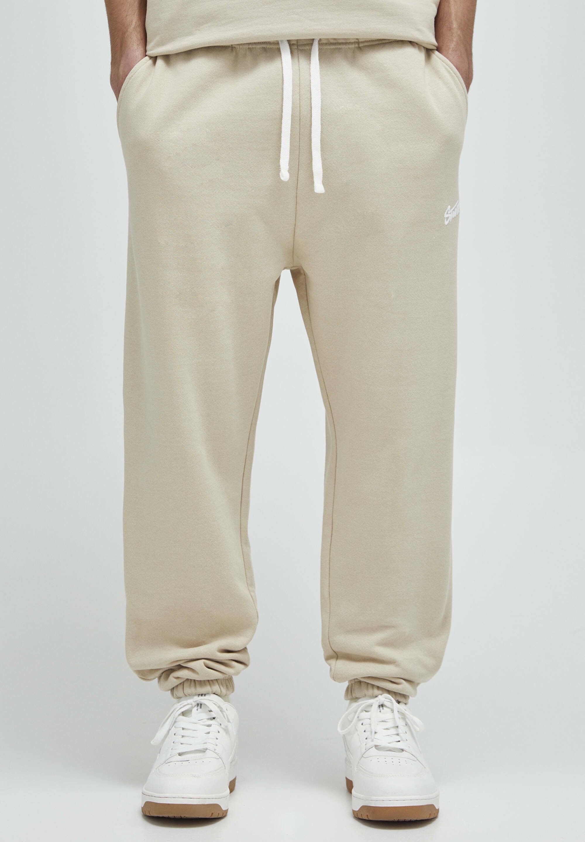 متورط الماشية عمليه التنفس pantaloni pull and bear uomo -  charliewoodsactor.com