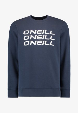 O'Neill, Sweatshirt - dark blue