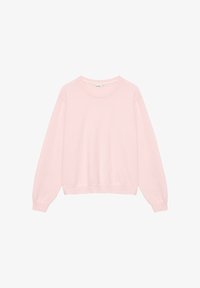 Non sélectionné, pink