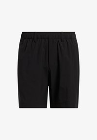 Selected, black