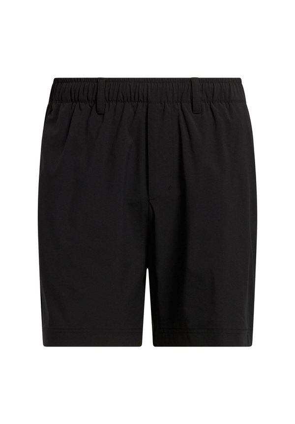 BEYOND PULL-ON GOLF - Sports shorts3