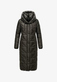 Unselected, black