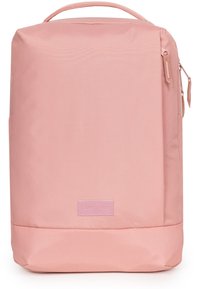 Unselected, cnnct f pink