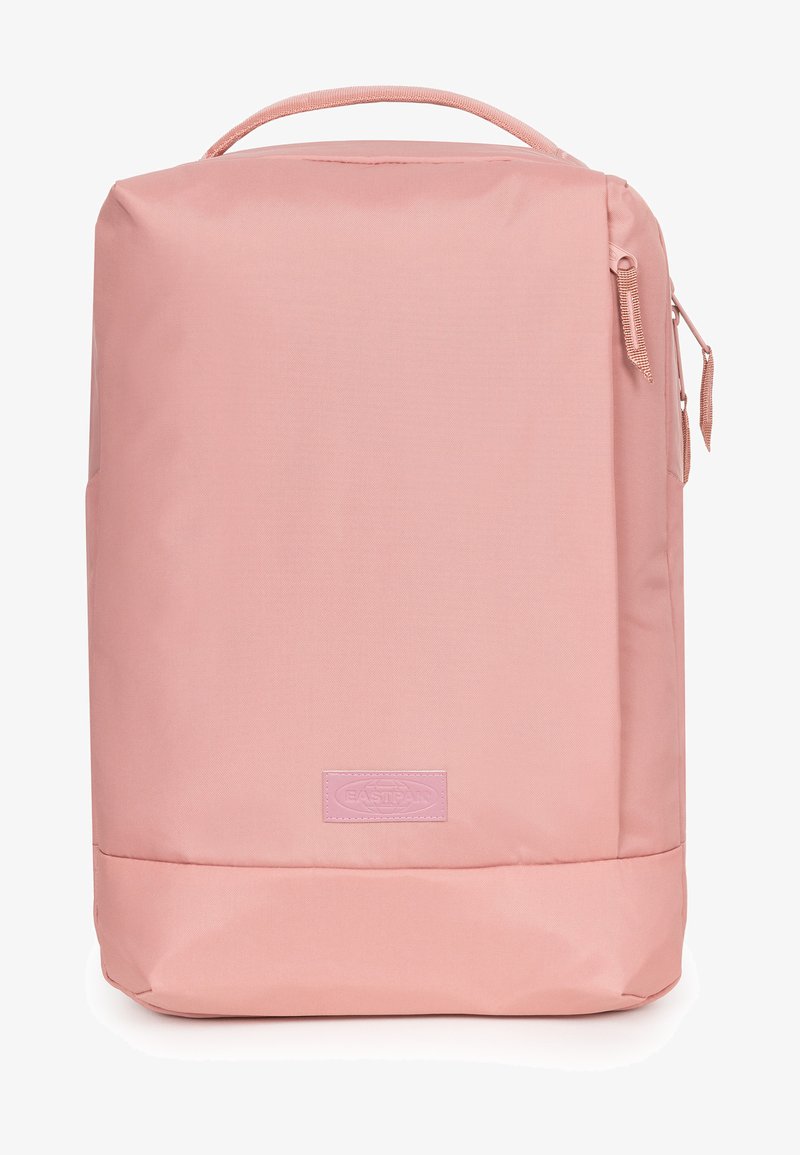 Eastpak TECUM F - Malý batoh - cnnct f pink