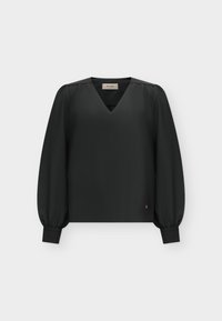 Επιλέχθηκε, black