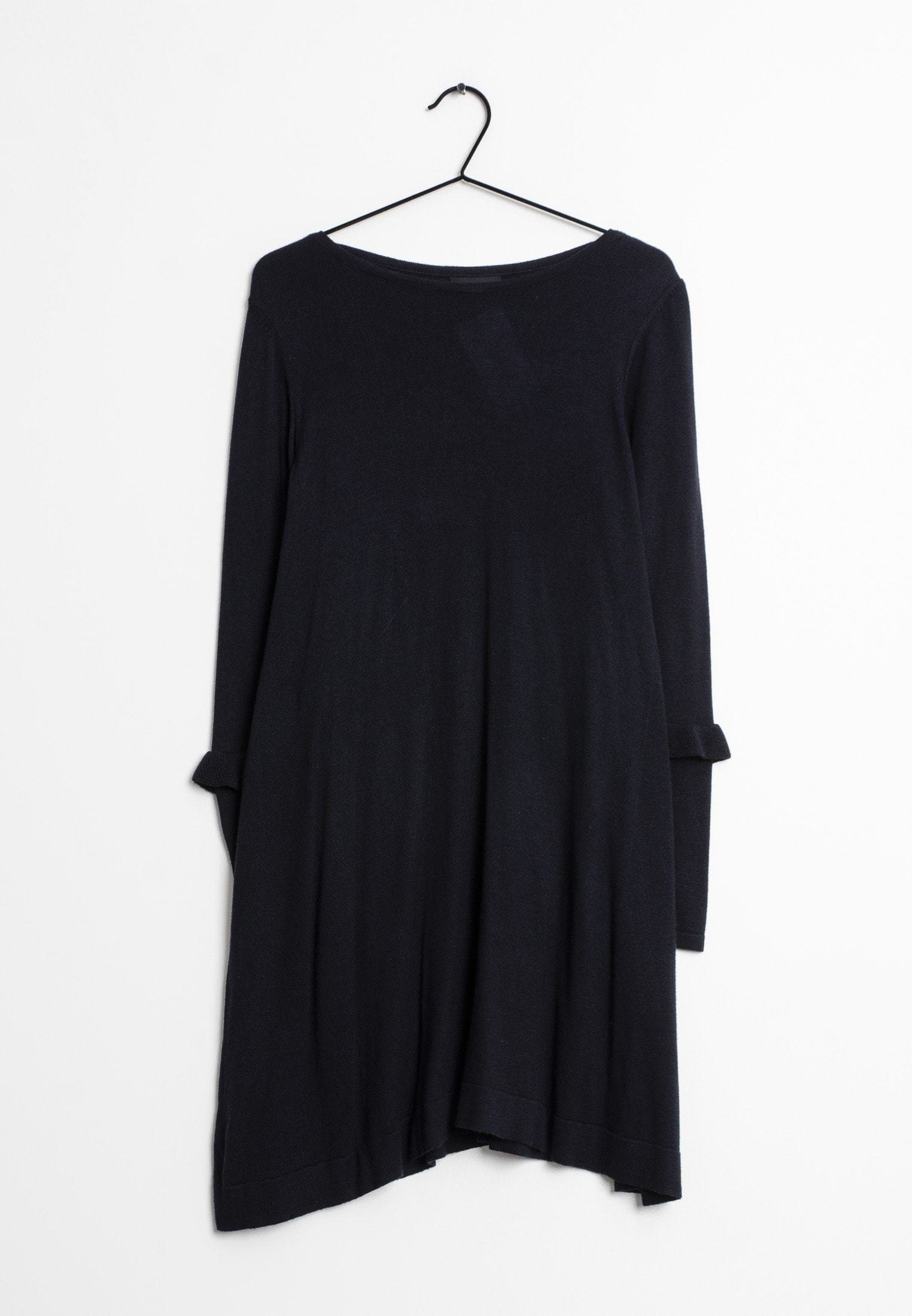 Wallis Jumper dress - black - Zalando.ie