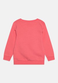 Name it NMFVENUS LS  BRU R1 - Sudadera - confetti