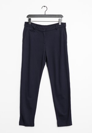 s.Oliver Chino - blue