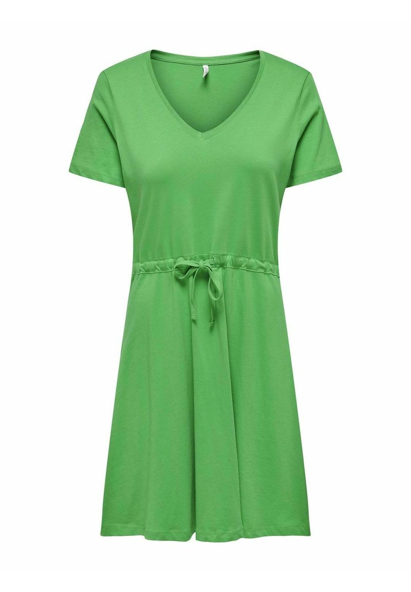 olive green dress fall CONNIE OLIVE OFF-THE-SHOULDER DRAPED MAXI DRESS | CULT MIA main image 0