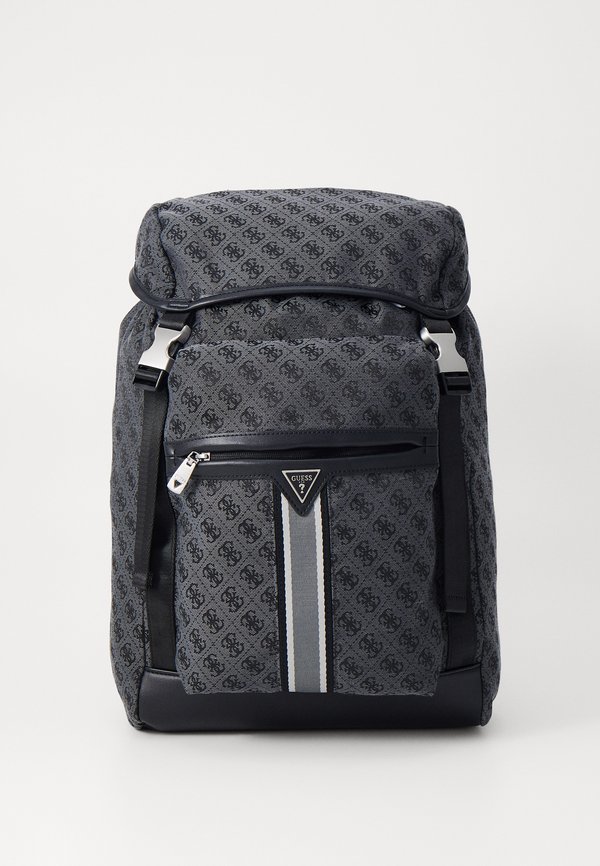 ROMA FLAP BACKPACK - Rucksack