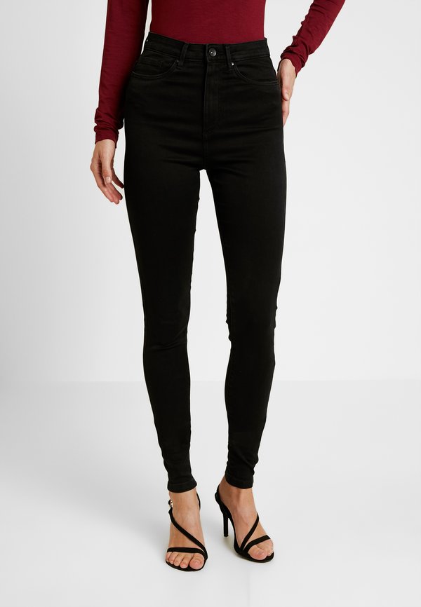 VMSOPHIA SOFT - Jeans Skinny Fit