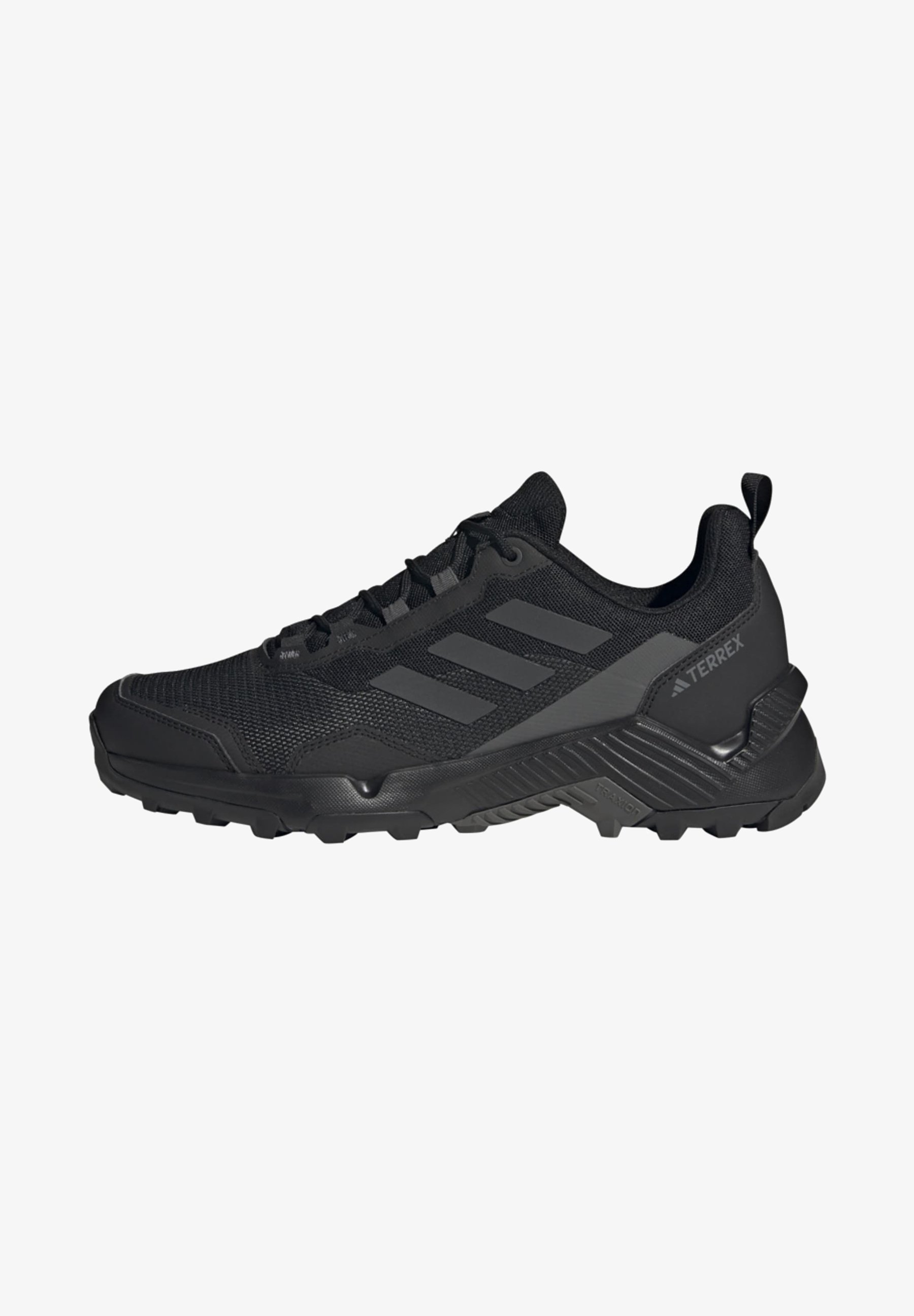 Adidas terrex traxion Clearance