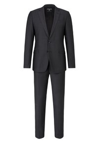 Strellson ALLEN-MERCER - Suit - dunkelgrau