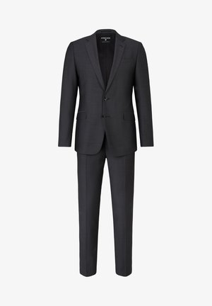 Strellson ALLEN-MERCER - Kostuum - dunkelgrau