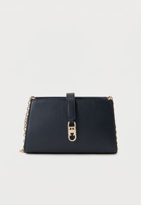 Επιλέχθηκε, space blue