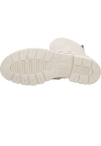 ara DOVER - Ankle Boot - offwhite 16