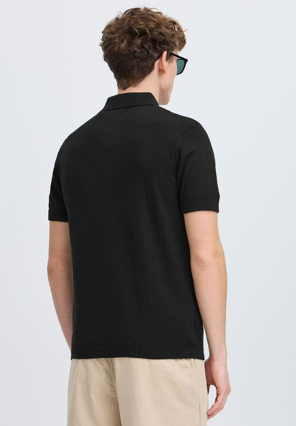 KSEmil - Polo shirt3