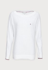 Tommy Hilfiger Sweter