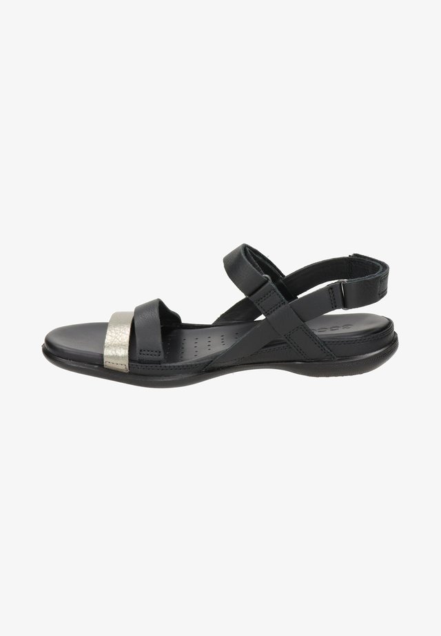 Zalando ecco sandalen Clearance