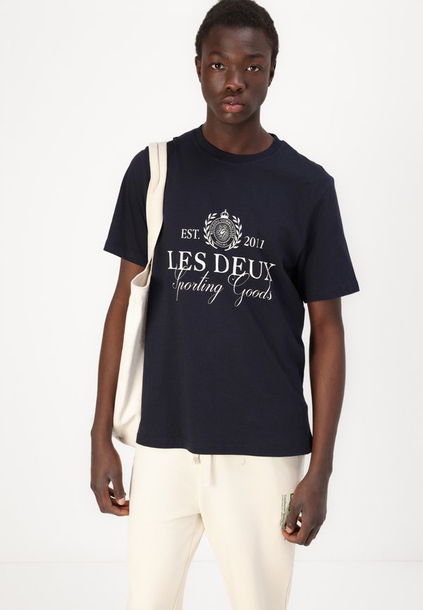 BRODY  - Tracksuit bottoms3