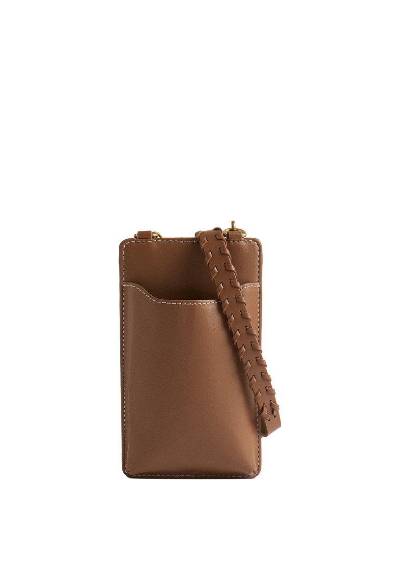 PARFOIS - Pokrowiec na telefon komórkowy